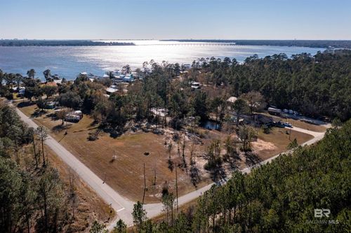 36080 Rester Ave, Lillian, AL, 36549-4173 | Card Image