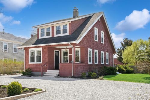 23530 Main Rd, Orient, NY, 11957-1102 | Card Image