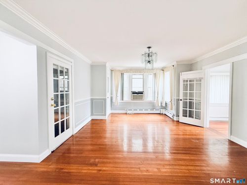 23 Houston Terrace, Stamford, CT, 06902 | Card Image