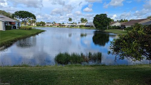 104 Fleur De Lis Ln, NAPLES, FL, 34112-7121 | Card Image