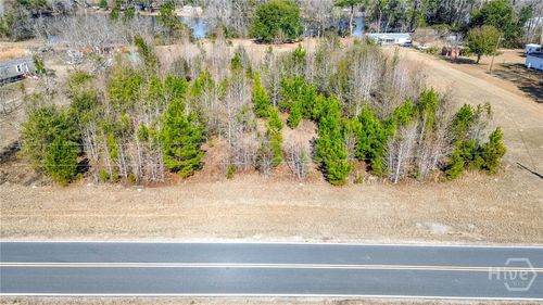 0 Clark Road, Guyton, GA, 31312 | Card Image