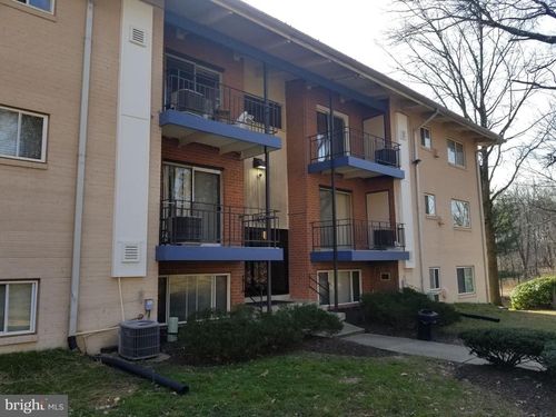 304-11400 Cherry Hill Rd, SILVER SPRING, MD, 20904 | Card Image