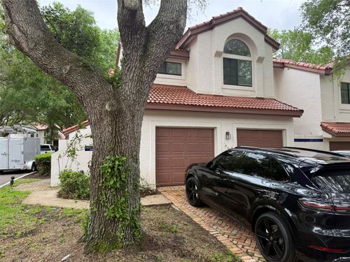 201-505 Via Del Oro Drive, ALTAMONTE SPRINGS, FL, 32714 | Card Image