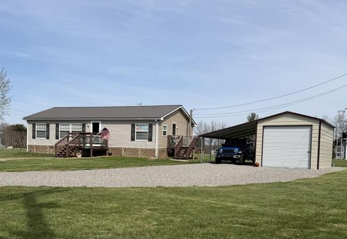 6998 Plateau Rd, CROSSVILLE, TN, 38571-2397 | Card Image