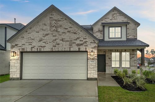 1904 Scarlet Yaupon Way, Conroe, TX, 77301-4337 | Card Image