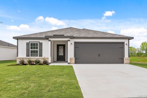 16033 Delgado Hls, Lytle, TX, 78052-2446 | Card Image