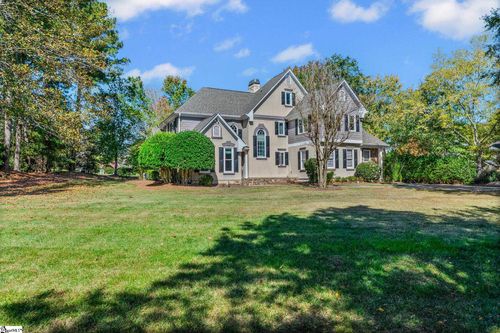 10 Torrey Pine Ct, Spartanburg, SC, 29306-6641 | Card Image