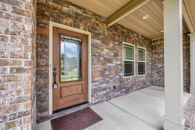 386 Twelve Oaks Dr, House other with 5 bedrooms, 3 bathrooms and null parking in Rock Spring GA | Image 4
