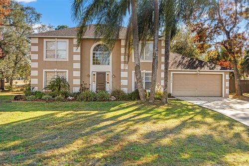 11150 Marquette St, SPRING HILL, FL, 34609-3259 | Card Image