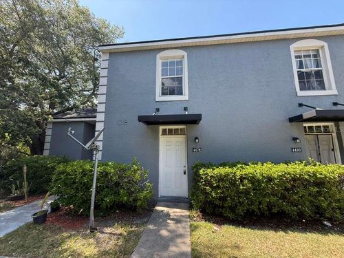 a-4478 Saint Georges Ct, Kissimmee, FL, 34746-5857 | Card Image