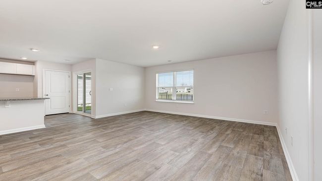 557 Edgetree Dr, House other with 3 bedrooms, 2 bathrooms and null parking in Hopkins SC | Image 9