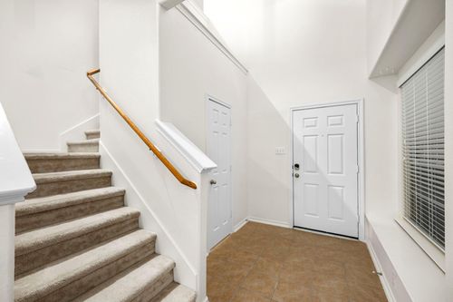 12475 Saratoga Woods Ln, Humble, TX, 77346-3713 | Card Image