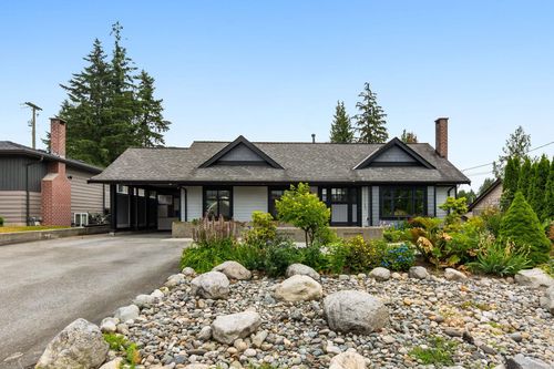 1660 Charland Ave, Coquitlam, BC, V3K3L7 | Card Image