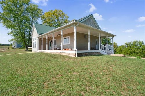 1973 Old Ferry Road, Morrison, MO, 65061 | Card Image