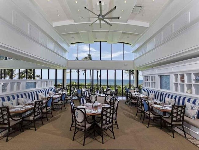 APT-2110 - 2816 Se Dune Dr, Condo with 2 bedrooms, 4 bathrooms and null parking in Stuart FL | Image 58