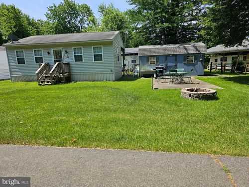 glen-9-54, 55 Teton Lane, EARLEVILLE, MD, 21919 | Card Image