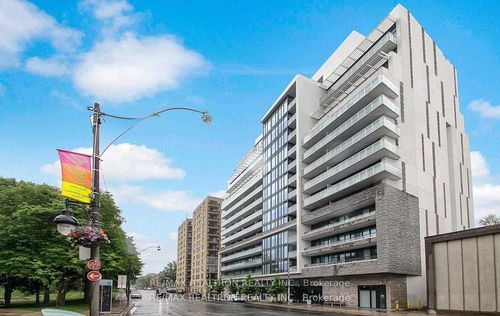510-3018 Yonge St, Toronto, ON, M4N0A5 | Card Image