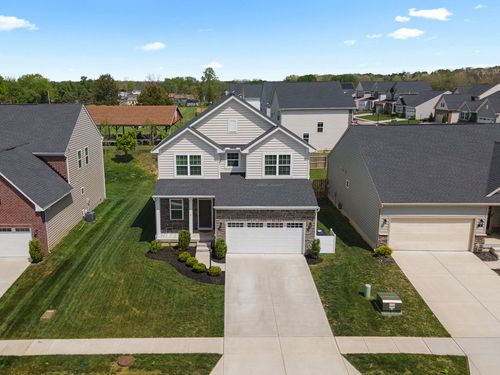 6 Cascade Dr, Fairborn, OH, 45324-1194 | Card Image