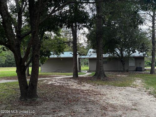 16403 Omar Boulevard, Biloxi, MS, 39532 | Card Image