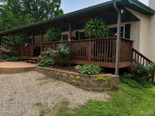 27849 Highway Aa, Laquey, MO, 65534-7511 | Card Image