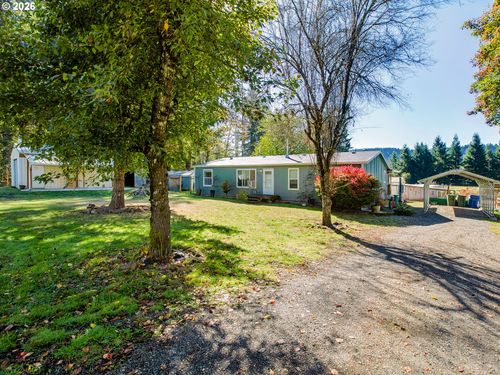 41001 Ne Borin Rd, Washougal, WA, 98671 | Card Image
