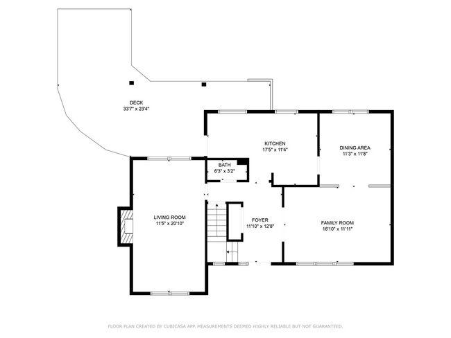 201 Cameron Dr, House other with 3 bedrooms, 3 bathrooms and 2 parking in Irwin PA | Image 28