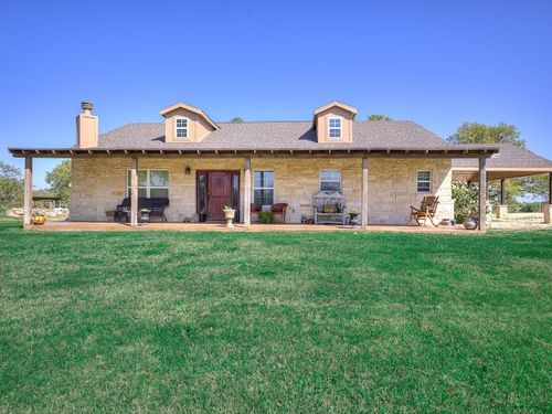 303 County Road 180, Stephenville, TX, 76401-9323 | Card Image
