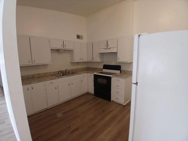 2112 - 21042112 Amarillo St, Home with 0 bedrooms, 0 bathrooms and null parking in Plainview TX | Image 17