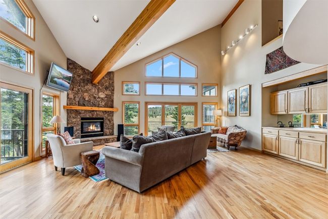 1118 Penstemon Rd, House other with 5 bedrooms, 6 bathrooms and null parking in KEYSTONE CO | Image 7