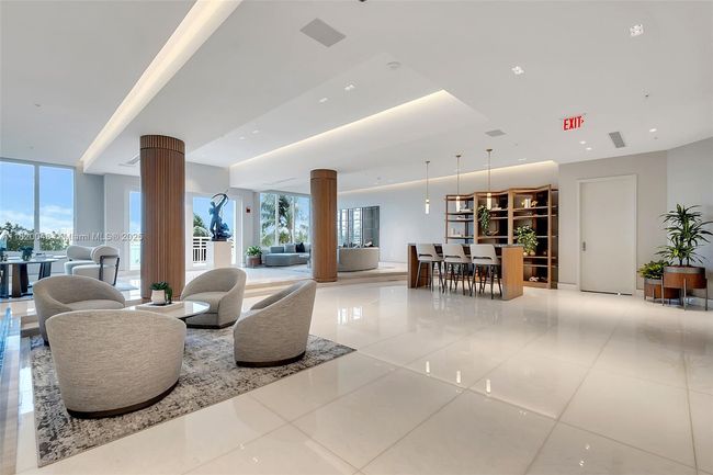 APT-1006 - 888 Brickell Key Dr, Condo with 1 bedrooms, 2 bathrooms and null parking in Miami FL | Image 16