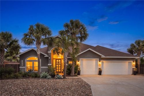 15705 Dyna St, Corpus Christi, TX, 78418-6431 | Card Image