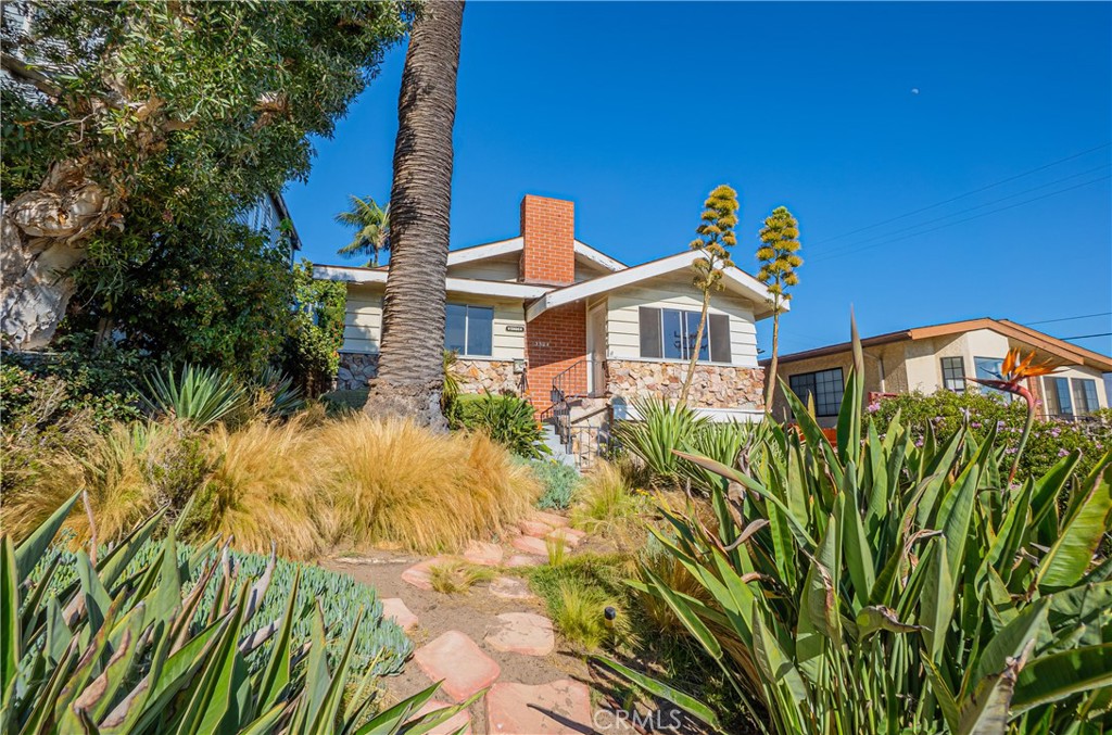 Residential in Manhattan Beach 3
