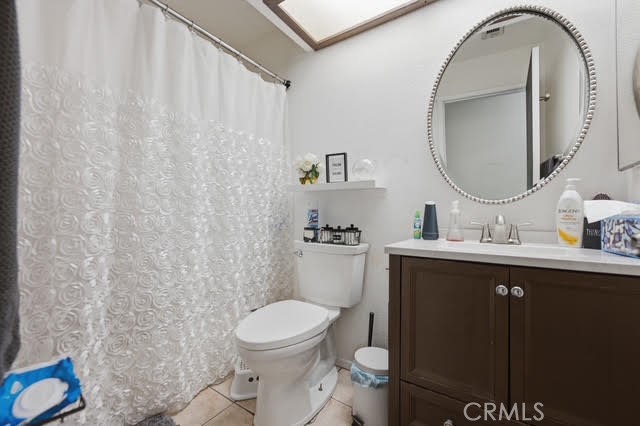 Residential in Moreno Valley 3
