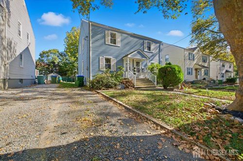 34 Macarthur Dr, Edison, NJ, 08837-2830 | Card Image