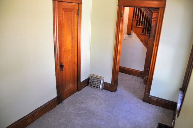 2919 Oliver Avenue N, House other with 3 bedrooms, 1 bathrooms and null parking in Minneapolis MN | Image 12