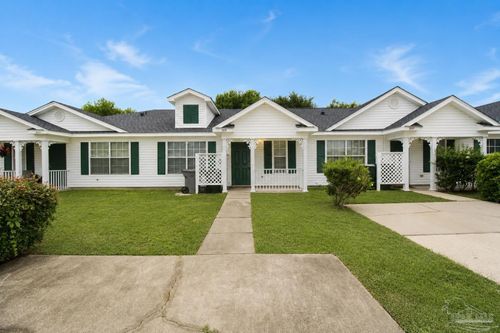 309 Loveland Cir, Pensacola, FL, 32526-5017 | Card Image