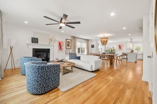 2-54 Villa Ave, Winthrop, MA, 02152-2630 | Card Image