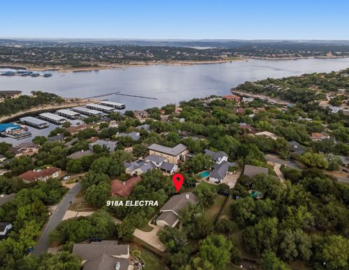 apt-a-918A Electra, Lakeway, TX, 78734-4218 | Card Image