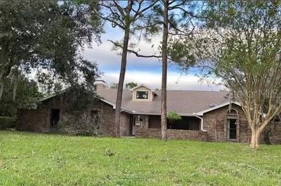 520 Centerbrook Drive, House other with 4 bedrooms, 3 bathrooms and null parking in Brandon FL | Image 1