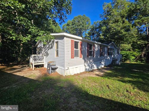 19373 Monroeville Rd, Ruther Glen, VA, 22546-4022 | Card Image