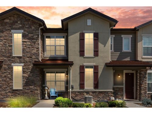 b-8387 Donati Ter, Littleton, CO, 80129-3061 | Card Image