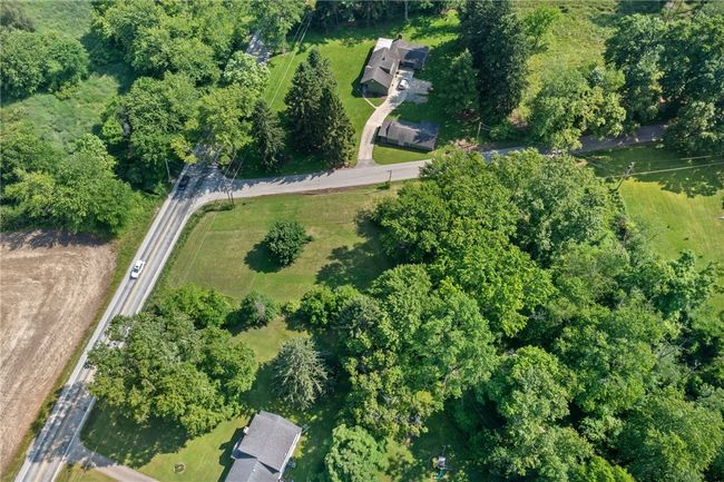 0 Mercer Rd., Home with 0 bedrooms, 0 bathrooms and null parking in Neshannock Twp PA | Image 9