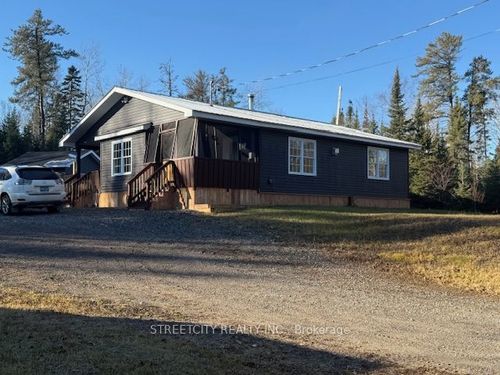 3325 Kam-Current Rd, Kaministiquia, ON, P0T1X0 | Card Image