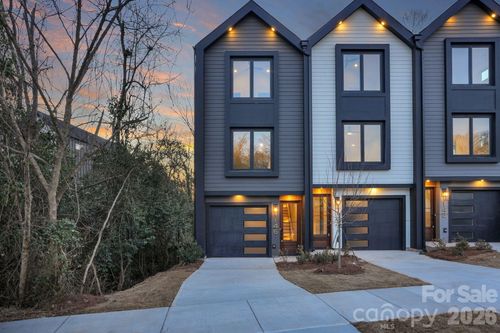 146 Mattoon St, Charlotte, NC, 28216-5214 | Card Image