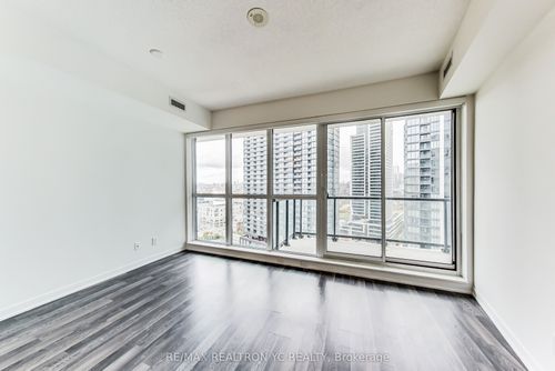 1705-51 E Liberty St, Toronto, ON, M6K3P8 | Card Image