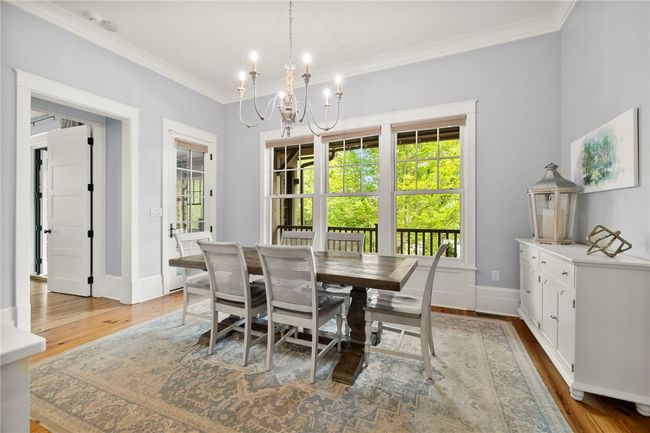 129 N Lawn Dr, House other with 6 bedrooms, 6 bathrooms and null parking in Sunset SC | Image 18