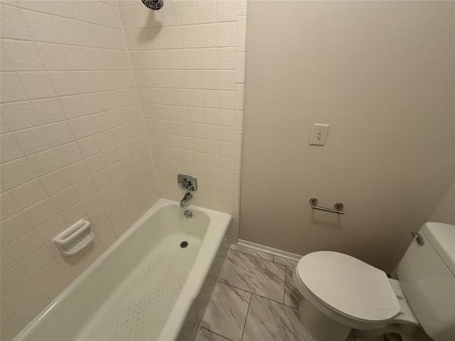 3302 Wells Dr, Home with 3 bedrooms, 3 bathrooms and null parking in Plano TX | Image 19