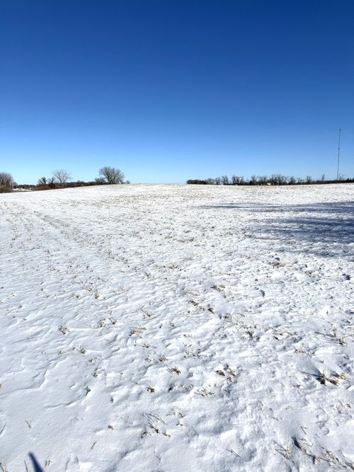 TBD County Road 7 Sw, Howard Lake, MN, 55349 | Card Image