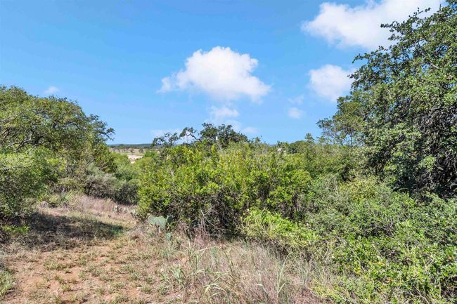 Lots 76-77 River Oaks Drive, Home with 0 bedrooms, 0 bathrooms and null parking in Kingsland TX | Image 17