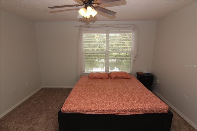 197 Constitution Way, Townhouse with 2 bedrooms, 3 bathrooms and null parking in WINTER SPRINGS FL | Image 5
